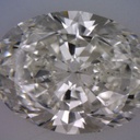 DI00753558