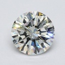 DI00753562