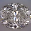 DI00753571