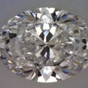 DI00753574