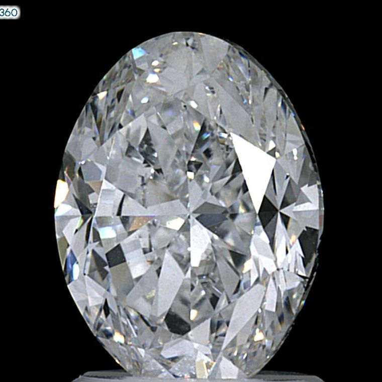DI00754226