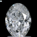 DI00754226