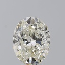 DI00754268