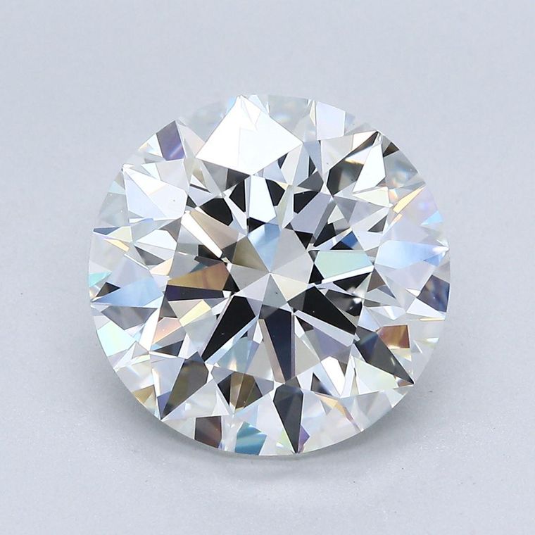 DI00754306
