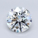 DI00754306