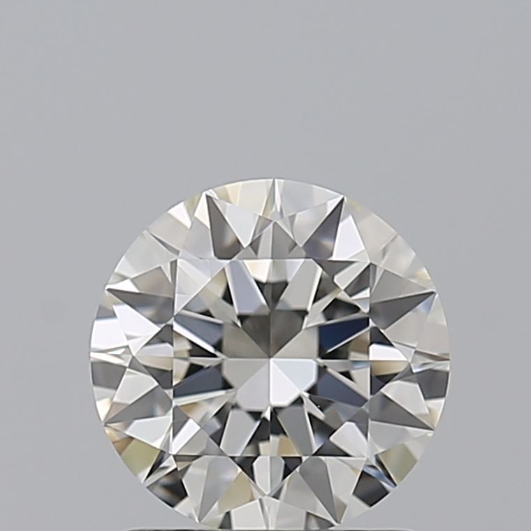 DI00754388