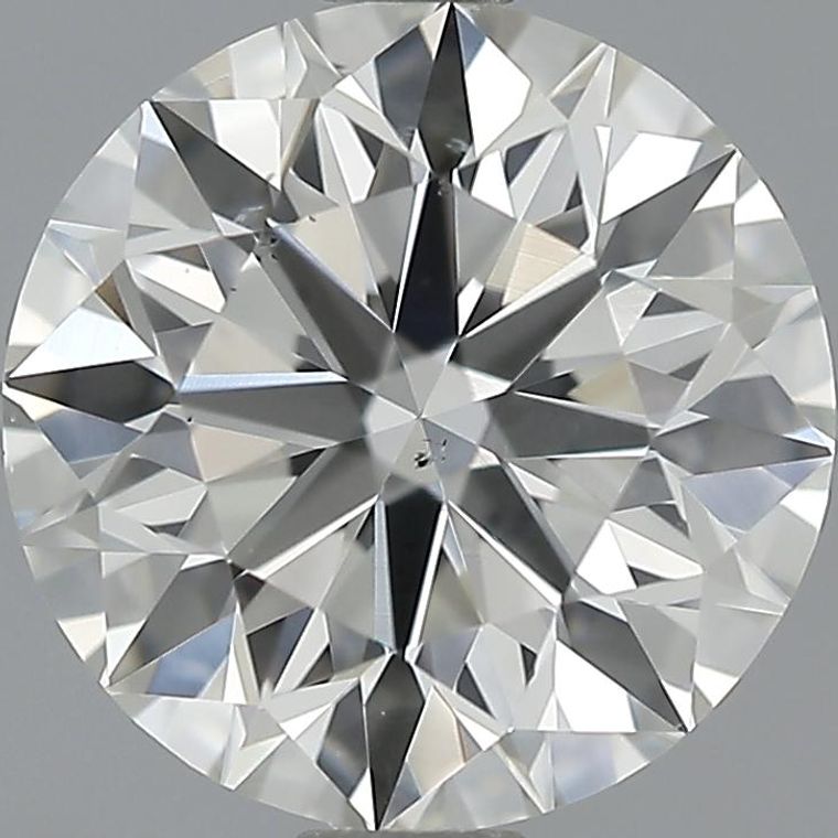 DI00754389