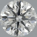 DI00754389