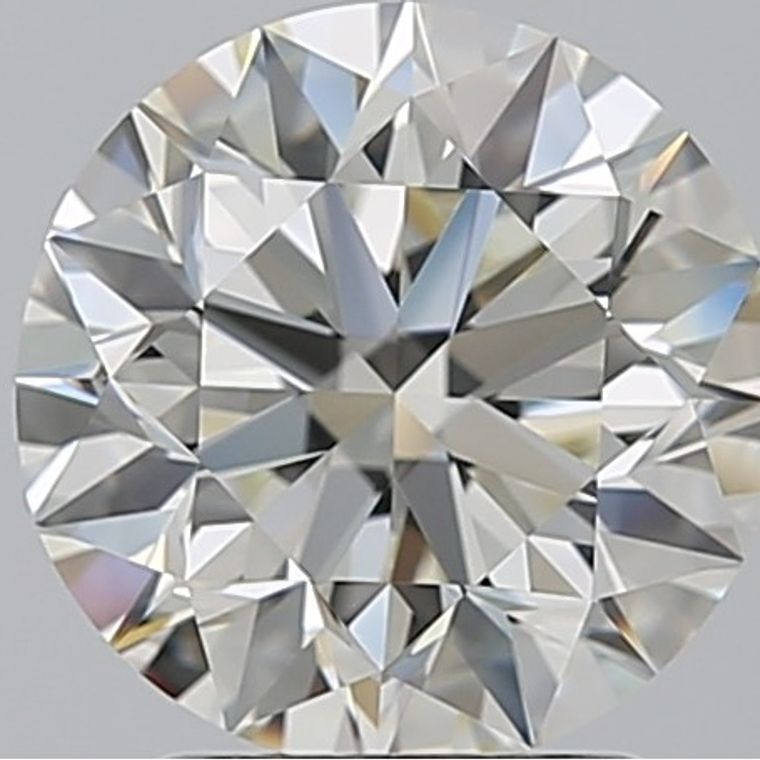 DI00754503