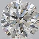 DI00754503