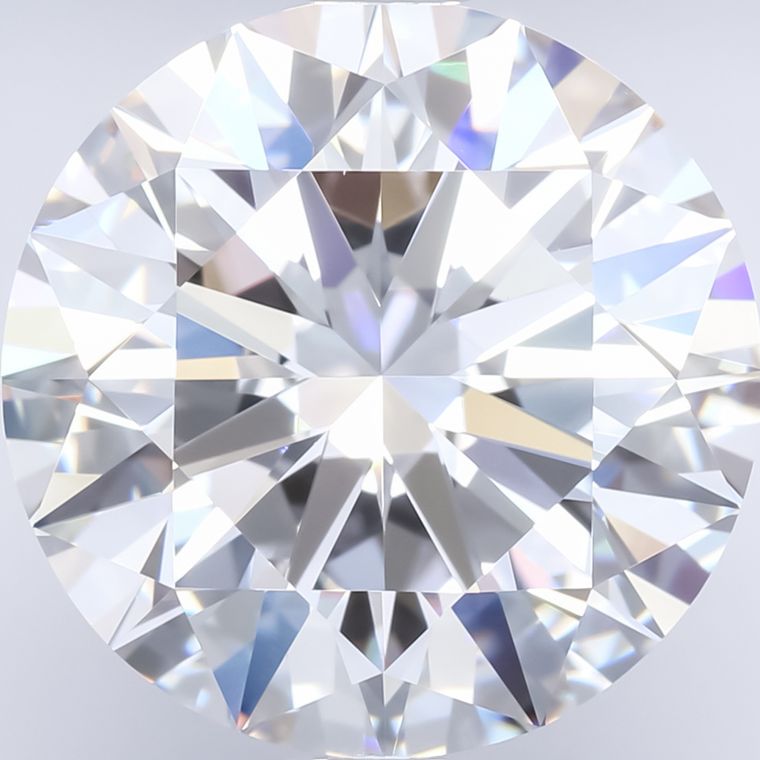 DI00754601