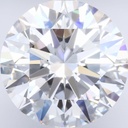 DI00754601