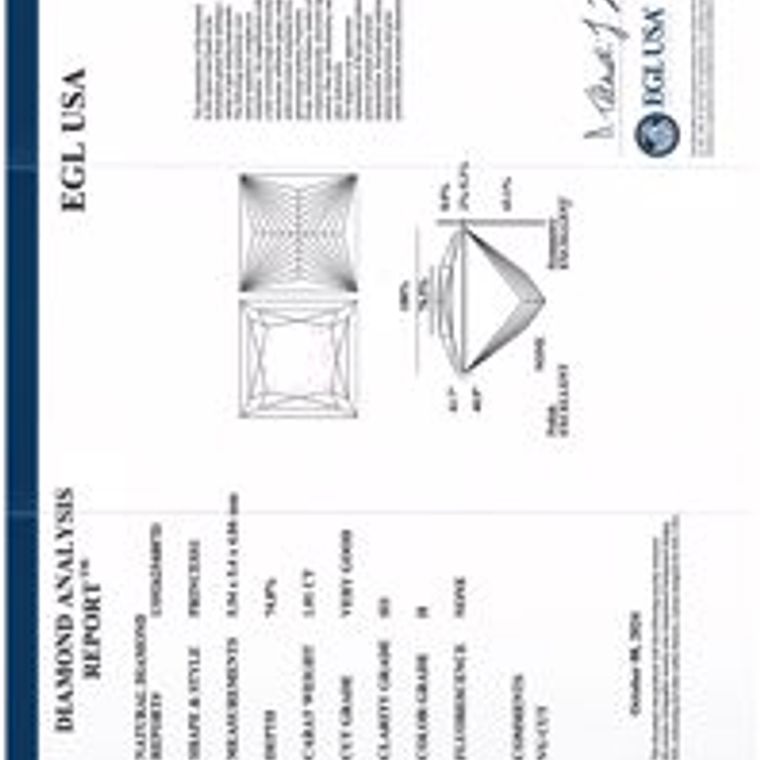 DI00754795
