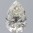 DI00754994