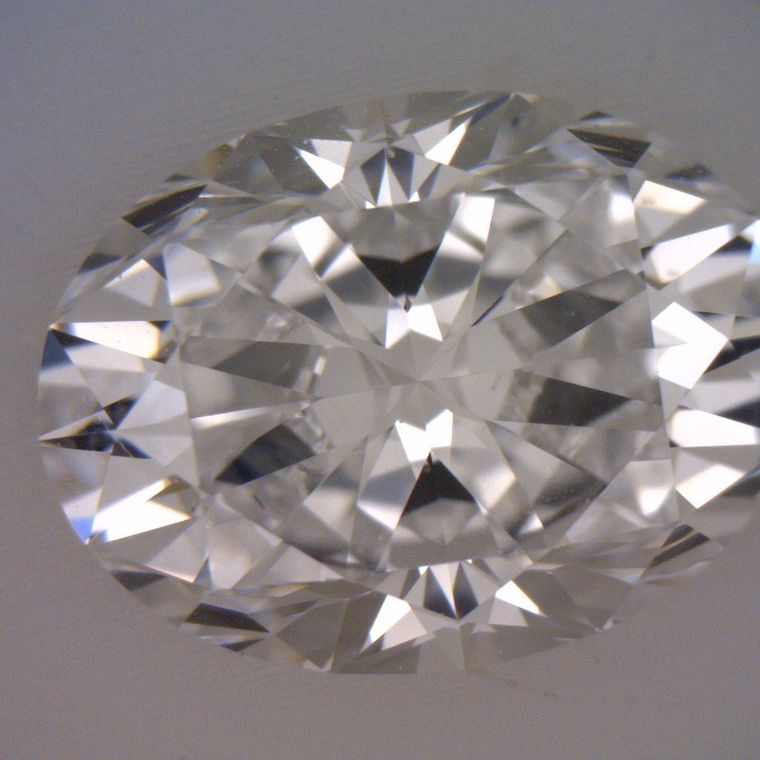 DI00755196