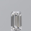 DI00755337