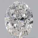 DI00755340