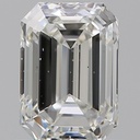 DI00755347