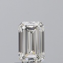 DI00755355