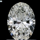 DI00755368