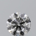 DI00755379