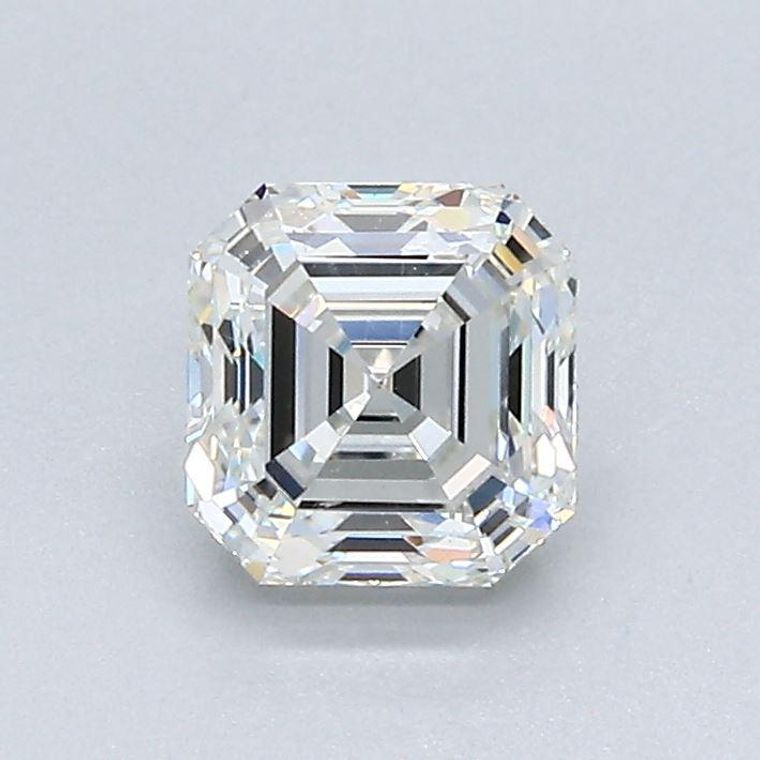 DI00756229