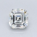 DI00756229