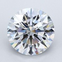 DI00756304