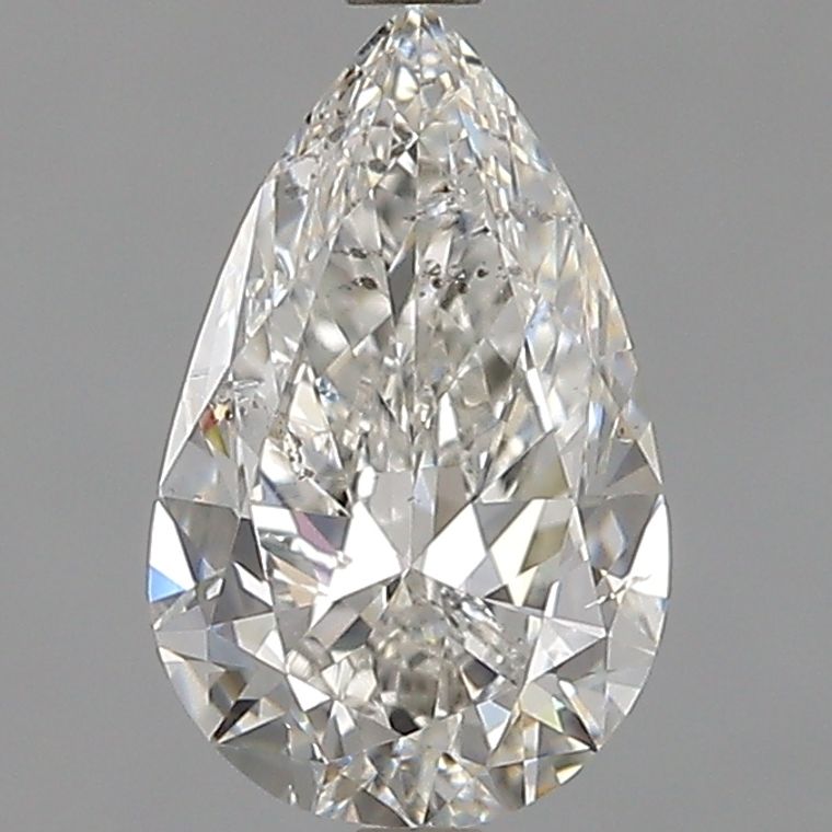 DI00756315