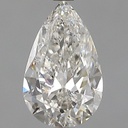 DI00756315