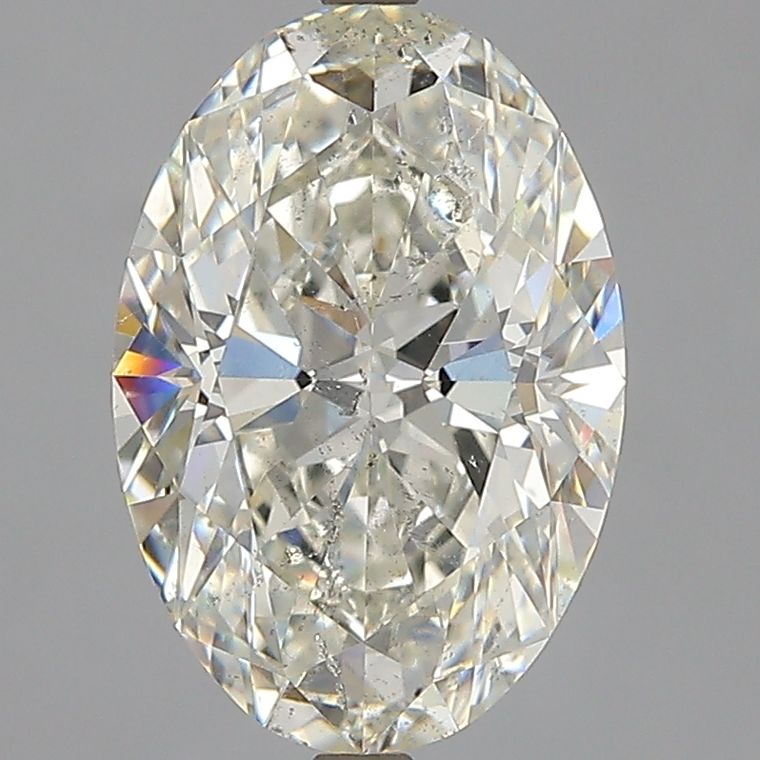 DI00756411