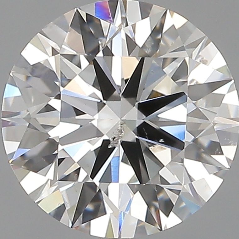 DI00756424