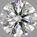 DI00756424