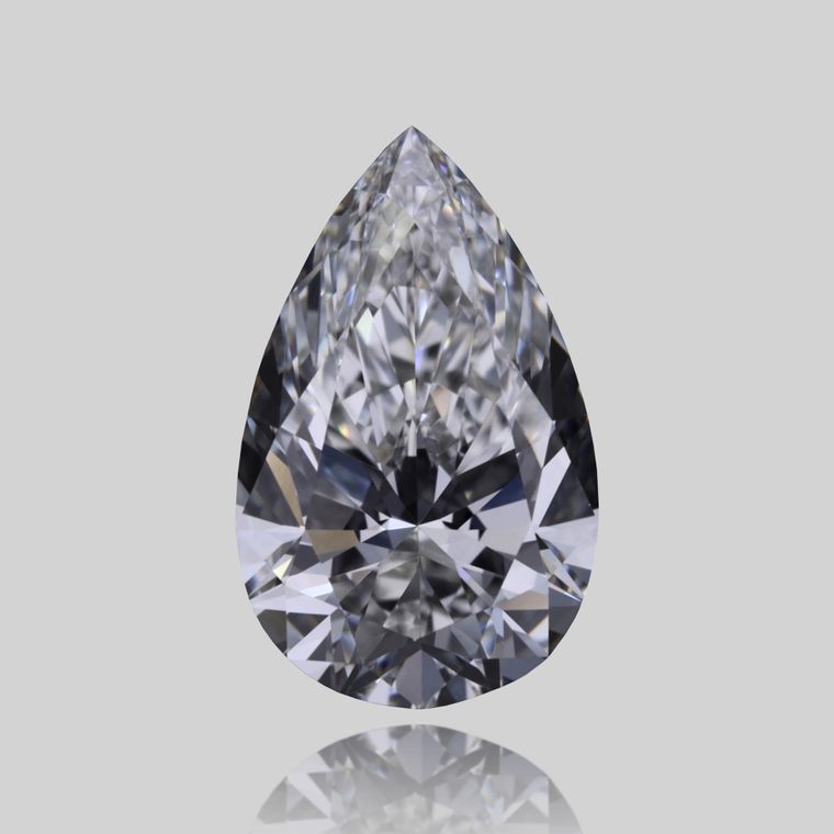 DI00756629
