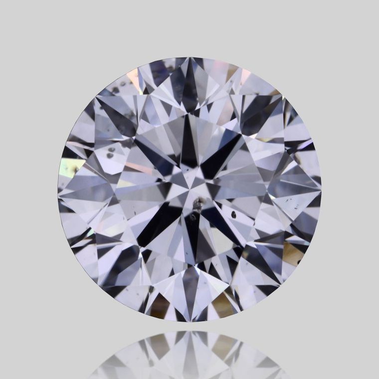 DI00756681