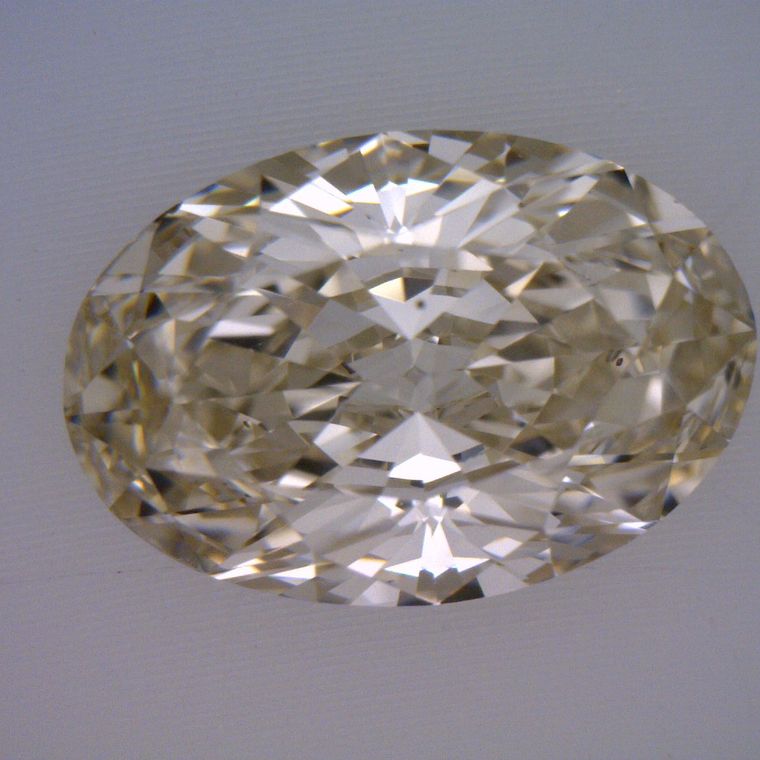 DI00756684