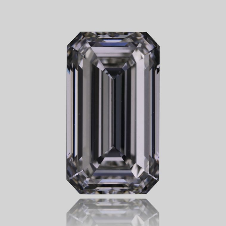 DI00756693