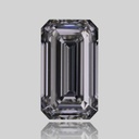 DI00756693
