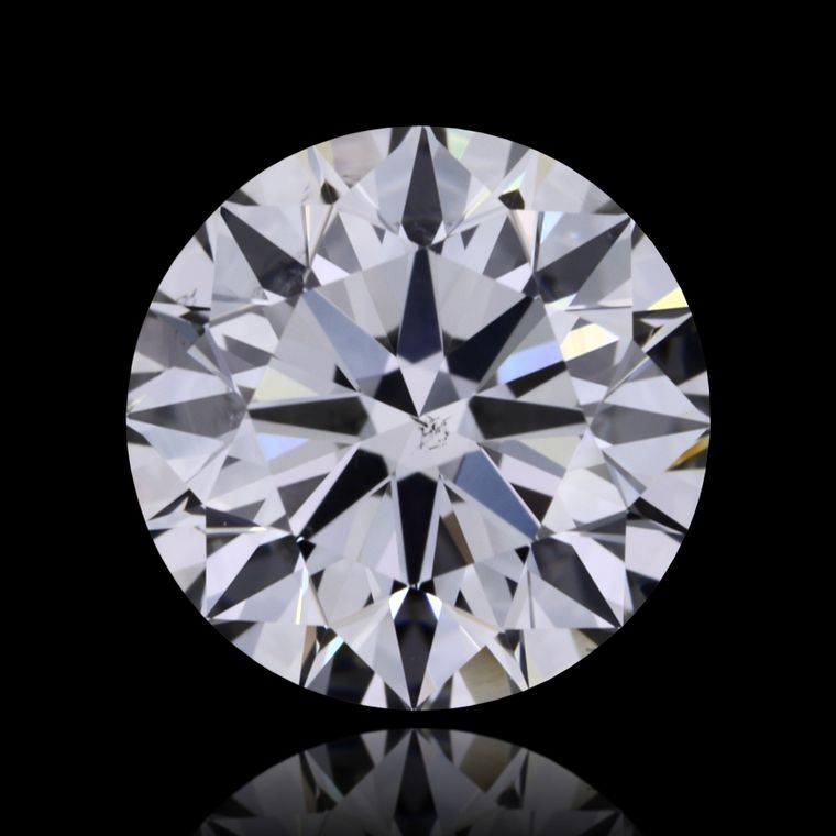 DI00756747