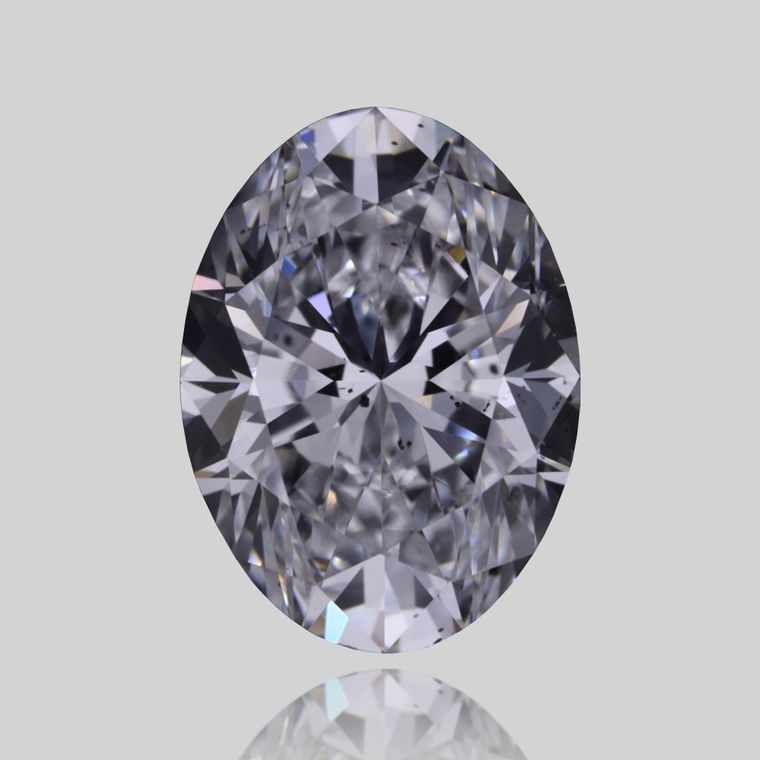 DI00756779