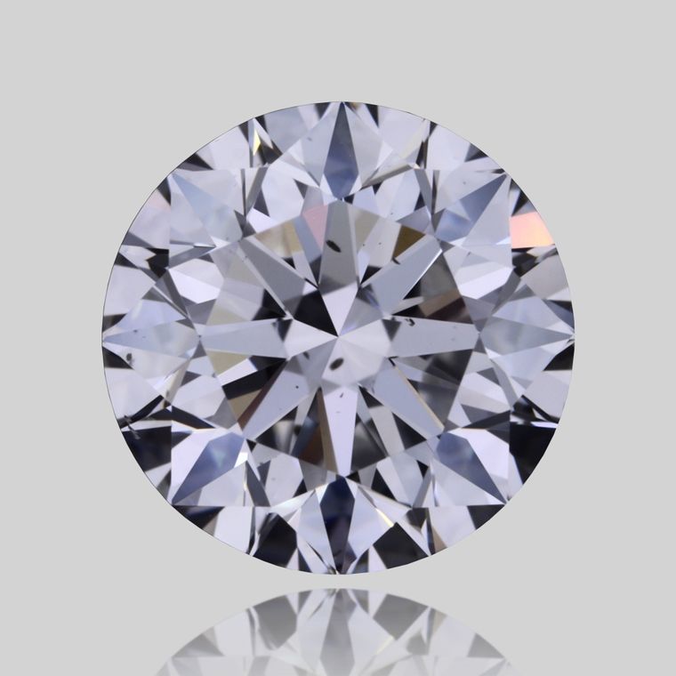DI00757142