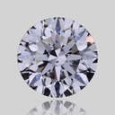DI00757142