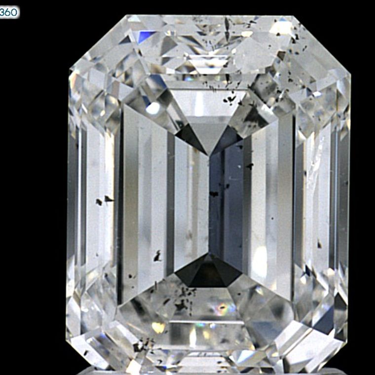 DI00757412