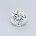 DI00757602