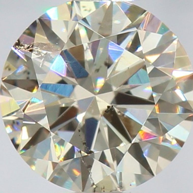 DI00757779