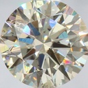 DI00757779