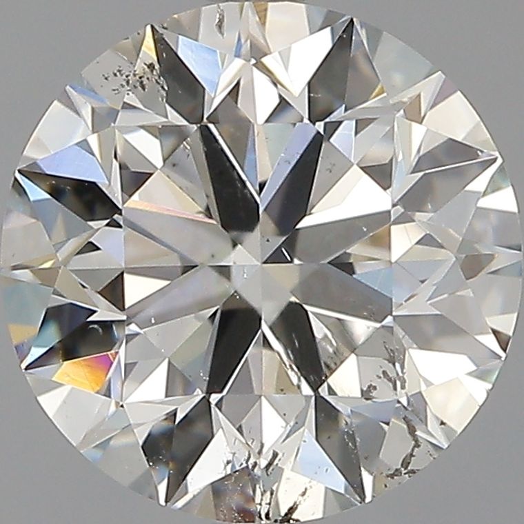 DI00758129
