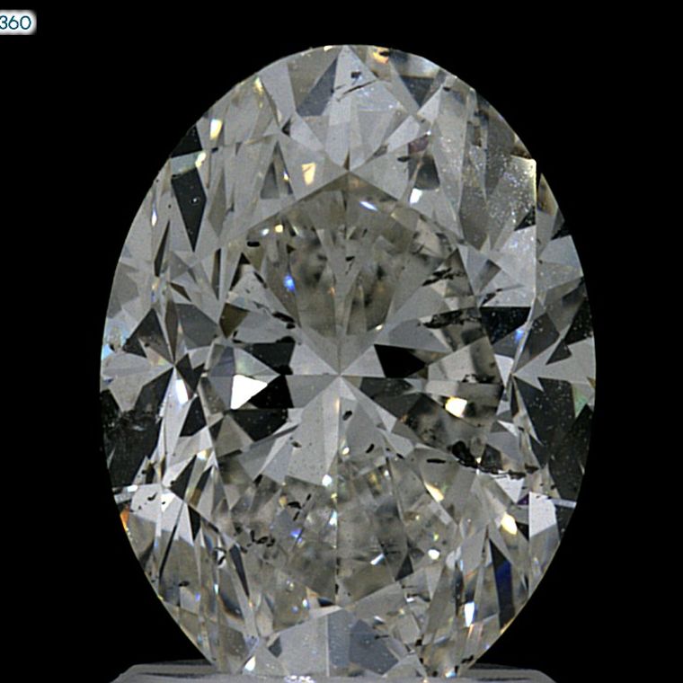 DI00758218