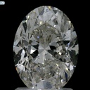 DI00758218