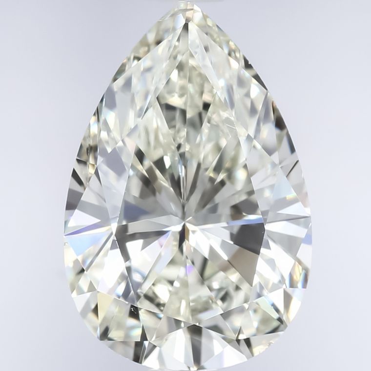 DI00758247